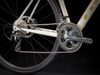 Trek Domane AL 4 Disc 2021 (Era White/Carbon Smoke)