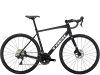 Trek Domane AL 5 (Matte Trek Black)