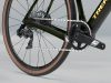 Trek Checkpoint SL 5 AXS Gen 3 (Lava/Black Olive)