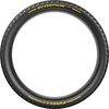 Plášť 29" x 2,4 Pirelli Scorpion XC RC ProWALL (žlutá)