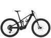 Trek Fuel+ EX 9.7 Gen 2 (Carbon Smoke/Lithium Grey Marble) TESTBIKE