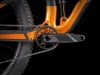 Trek Fuel EX 9.7 2021 (Lithium Grey/Factory Orange)
