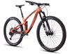 Transition Smuggler Carbon 29" GX Eagle (Outlaw orange)