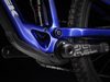 Trek Fuel EXe 9.8 (Mulsanne Blue)