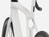 Trek Madone SL 6 AXS Gen 8 (Era White)