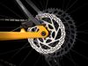 Trek Procaliber 9.7 2021 (Marigold/Lithium Grey)