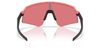 Brýle Oakley Sutro Lite Sweep (muted metallic paloma/ prizm trail torch)