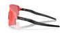 Brýle Oakley Sutro Lite Sweep (muted metallic paloma/ prizm trail torch)