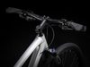 Trek Dual Sport 3 (šedá) 2020