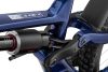 WHYTE Karve Evo RSX AWEKAREVORSX (blue,white,red)