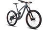 Transition Patrol Coil Carbon 27,5" X01 Eagle (TR grey)