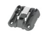 Zámek baterie Trek RIB 2.0 Upper Battery End Cap