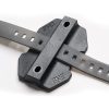 Úchyt OneUp Tube Strap Mount