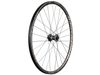 Zapletená kola 29" Bontrager Kovee Elite 23 BOOST pár