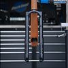 Vidlice Intend Edge Blackline 150-180mm