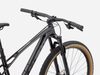 Trek Procaliber 9.5 Gen 3 (Dark Star)