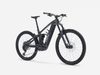 Trek Rail+ 9.7 Gen 5 (Dark Star/Lithium Marble)