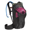 Batoh Camelbak KUDU Protector M/L