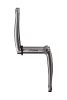 Kliky eeWings All-Road G2