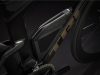 Trek Speed Concept SLR 6 AXS (Deep Smoke/Gloss Black)
