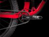 Trek Fuel EX 7 2021 (Trek Black/Radioactive Red)