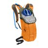 Batoh Camelbak Lobo (oranžová/camo)