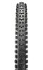 Plášť 29" x 2.4 WT Maxxis Dissector 3CT TR DD kevlar