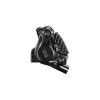 Brzdový třmen SHIMANO brzda 105 / BR-R7170