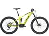 Trek Powerfly 7 FS Plus 2019 (zelená)