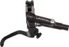 Brzdová páka Shimano Saint BL-M820