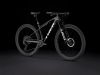 Trek Supercaliber SLR 9.9 X0 AXS Gen 2 (Deep Smoke)