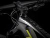 Trek Procaliber 9.6 2021 (Matte Carbon Smoke/Gloss Trek Black)