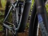 Trek Fuel EX 5 WSD (modrá) 2019