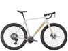 Trek Domane SL 7 AXS 1x Gen 5 (Buff Beige)