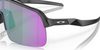 Brýle Oakley Sutro Lite (matte black/ prizm road jade)