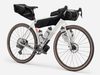 Trek Checkpoint SL 6 AXS Gen 3 (Era White/Buff Beige)