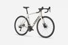 Trek Domane AL 5 (Gloss Supernova)