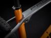 Trek Procaliber 9.8 2021 (Factory Orange/Lithium Grey)