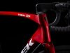 Trek Domane SLR 6 Gen 4 (Metallic Red Smoke to Blue Smoke Fade)