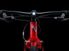 Trek Wahoo 24 Path (Viper Red)
