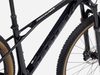Trek Procaliber 9.5 Gen 3 (Dark Star)