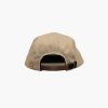 Čepice Signature 5 Panel (Khaki)