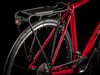 Trek Domane AL 3 (červená) 2020