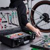 Tool Box Abbey Tools Team Issue V2