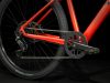 Trek Dual Sport 2 Gen 5 (Lava)