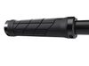 Gripy Trek Line Pro