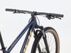Trek Marlin 5 gen 3 (Mulsanne Blue)