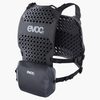 Chránič trupu Evoc TORSO protector