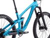 Transition Patrol Carbon 27,5" NX Eagle (TR blue)