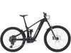 Trek Rail+ 9.7 Gen 5 (Dark Star/Lithium Marble)